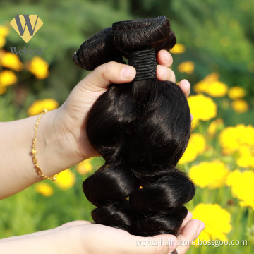 27 Piece Brand Name Human Hair, Human Hair,Afro Kinky Curl Human Hair Lace Frontal Piece